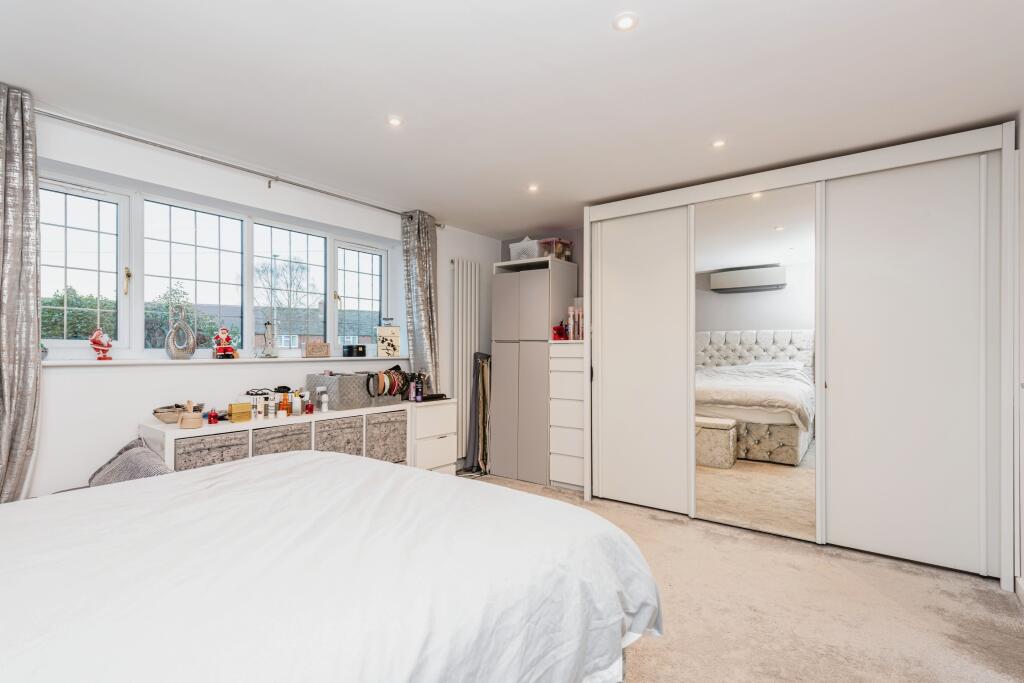 Additional image 11 of Tinkers Green Road, Wilnecote, Tamworth, Staffordshire, B77