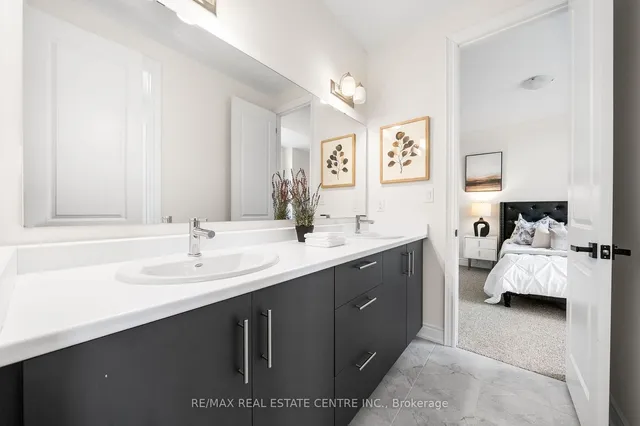 Additional image 27 of 1372 Hydrangea Gdns