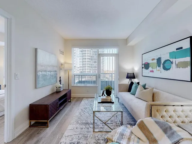 Additional image 13 of 2 Anndale Dr Unit 506