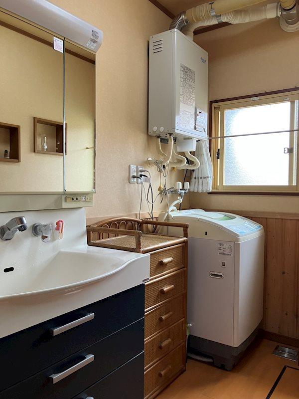 Additional image 6 of 31 Nagamori, Hanaoka-cho, Odate City, Akita Prefecture