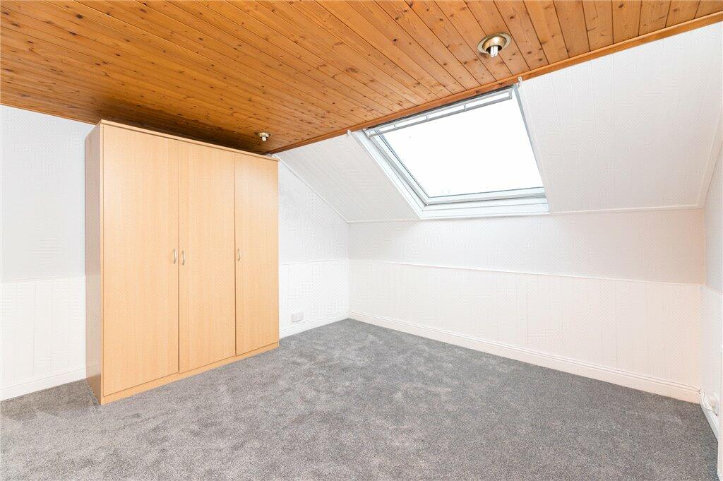 Additional image 7 of Ashgrove, Greengates, Bradford, West Yorkshire, BD10