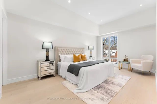 Additional image 24 of 153 B Parkview Ave