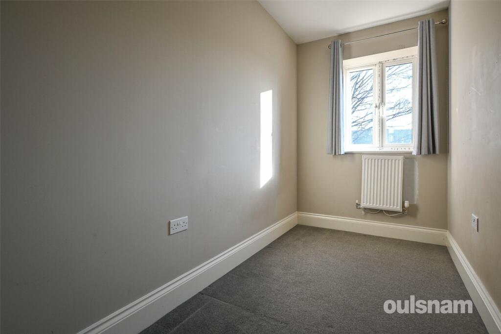 Additional image 16 of John Brooks Avenue, Smethwick, West Midlands, B66