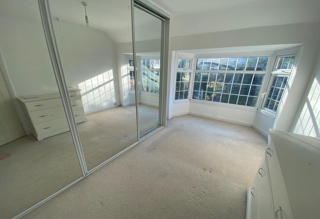 Additional image 5 of Fowlmere Road, Birmingham, West Midlands