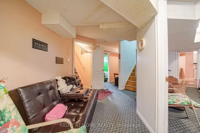 Additional image 30 of 38 Rodda Blvd