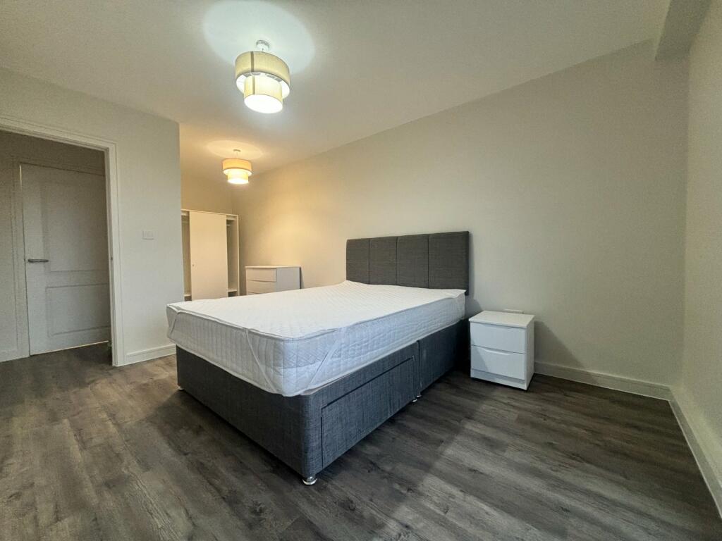 Additional image 7 of Park Works, 262 Bradford Street, Birmingham, B12