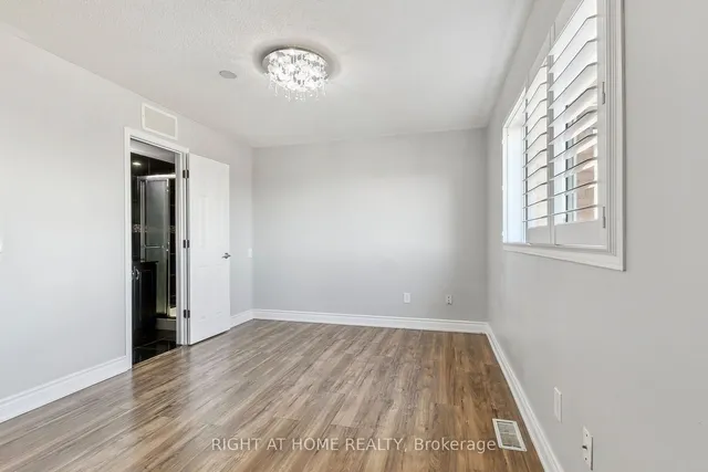 Additional image 30 of 98 Jenkinson Way