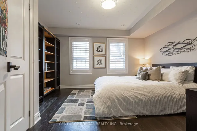 Additional image 24 of 2137 lillykin St