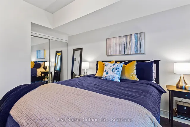 Additional image 20 of 50 Absolute Ave Unit 3701