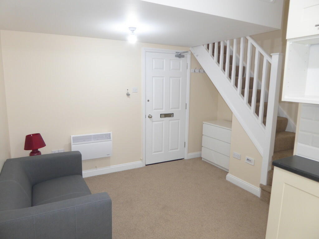 Additional image 10 of Acorn Lodge, Lye Lane