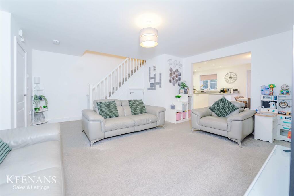 Additional image 34 of Clarkson Close, Burnley