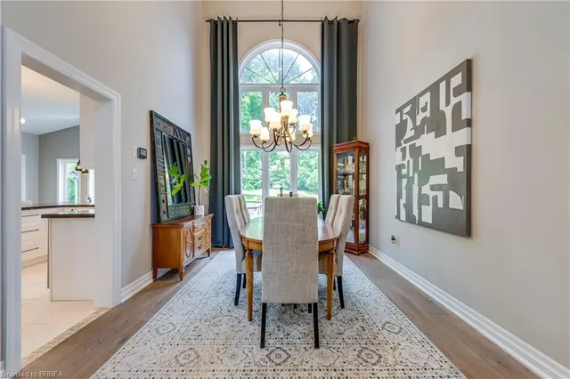 Additional image 15 of 16 Sweetman Dr