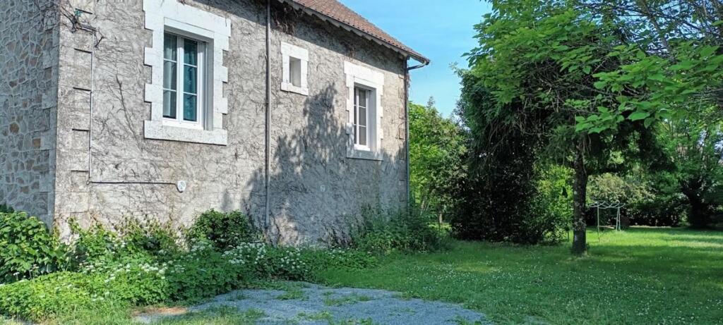 Additional image 2 of Aquitaine, Dordogne, Thiviers, France