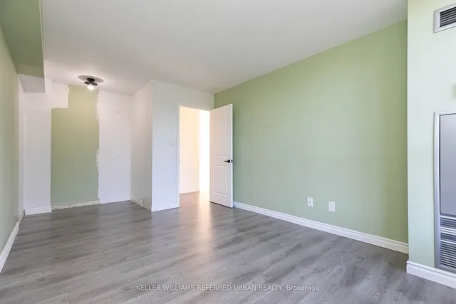 Additional image 20 of 24 Southport St Unit 452