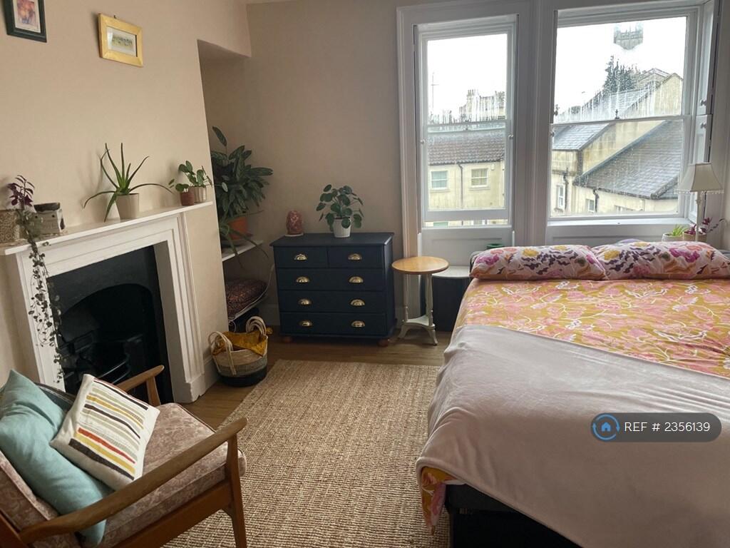 Additional image 23 of Lambridge Place, Bath, BA1