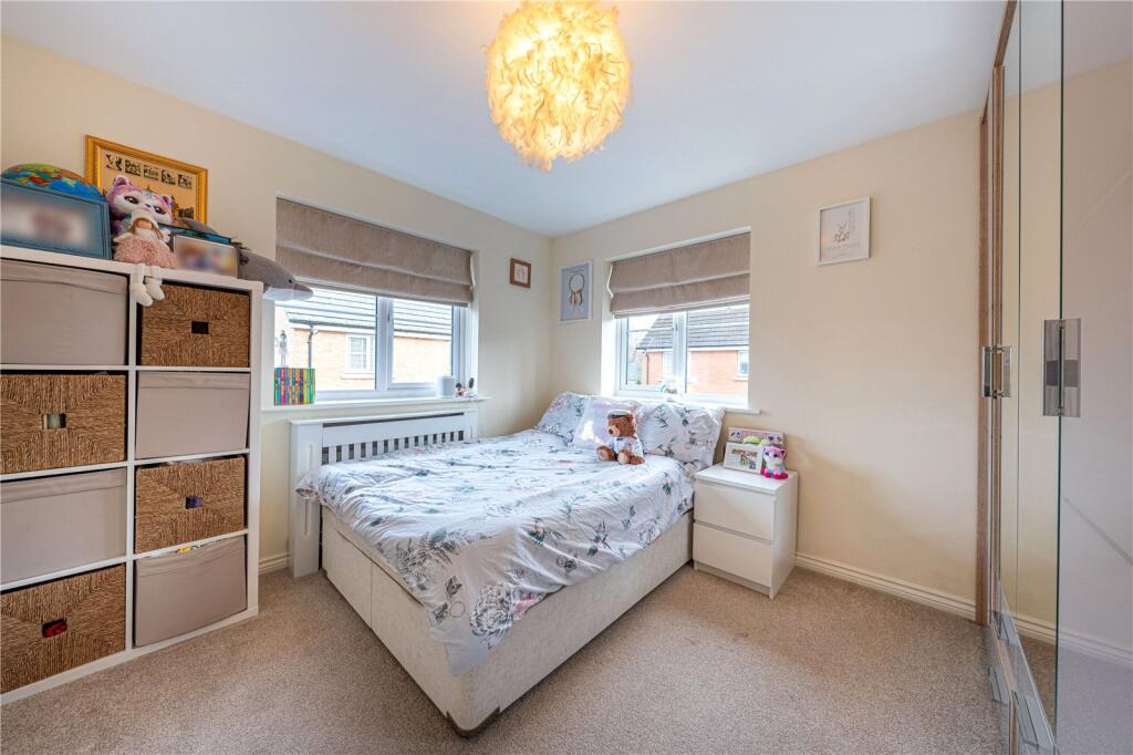 Additional image 18 of Horsfall Drive, Sutton Coldfield, West Midlands, B76