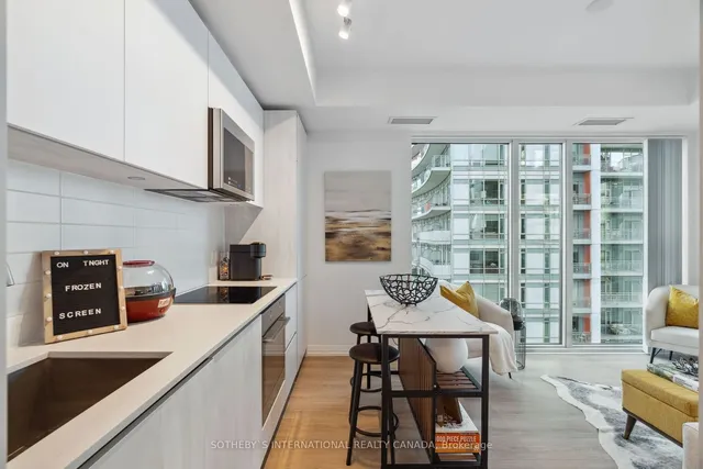 Additional image 5 of 28 Widmer St Unit 3629