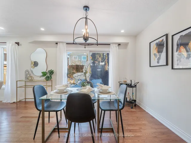 Additional image 10 of 45 Freeport Dr