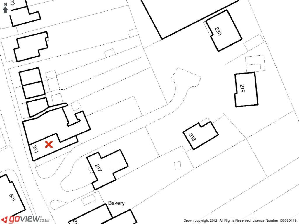 Additional image 25 of Church Street, Hilperton