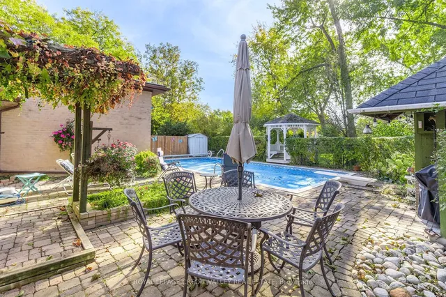 Additional image 31 of 9 Norval Cres