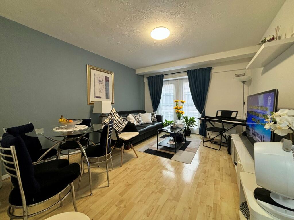 Additional image 3 of Bradford Street, Birmingham, West Midlands, B12