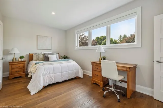 Additional image 32 of 60 Garden Ave