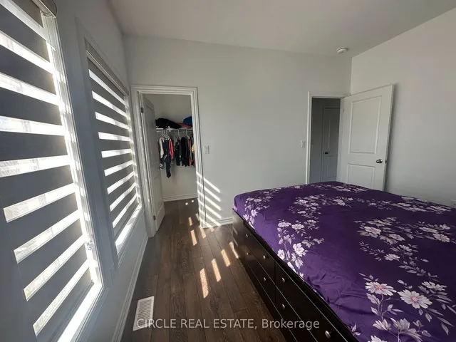 Additional image 7 of 99 Parity Rd