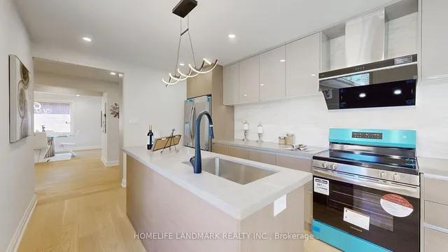 Additional image 10 of 46 Bruce Farm Dr