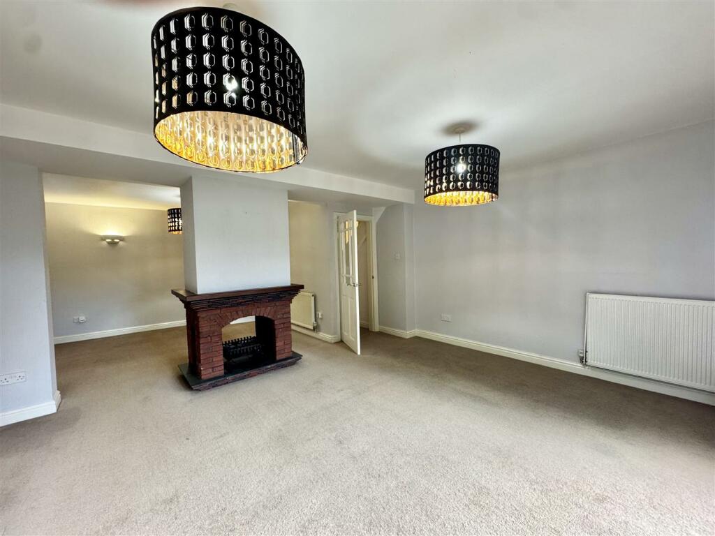 Additional image 5 of Somerville Road, Sutton Coldfield