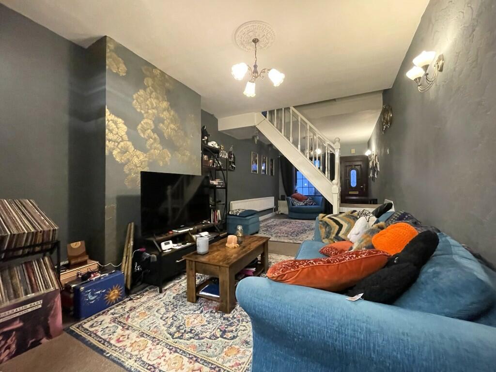 Additional image 11 of Bloomfield Street North, Halesowen, West Midlands, B63