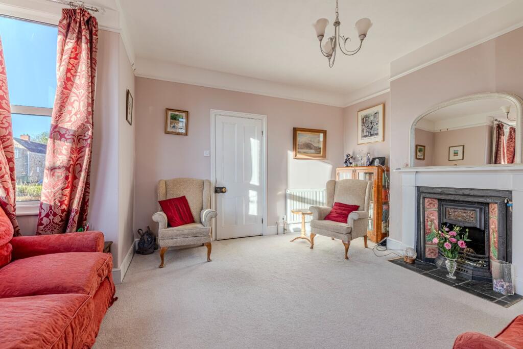 Additional image 5 of Central Wells