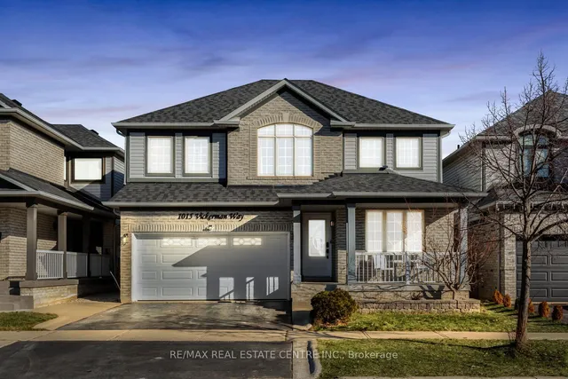 Additional image 2 of 1015 Vickerman Way