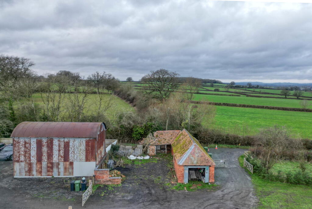 Additional image 8 of Fosters Green Cottage, Lower Bentley, Bromsgrove B60 4HY