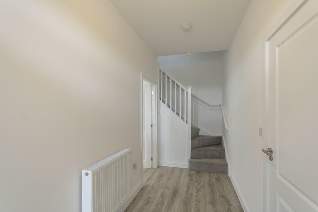 Additional image 11 of Belgrave Village, Lanchester Close, Birmingham, B12