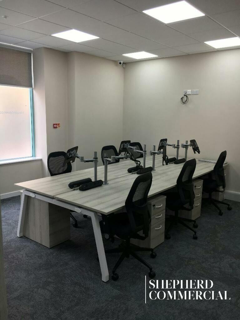 Additional image 4 of Parkview House, 112 Main Street, Dickens Heath, Solihull, B90 1UA