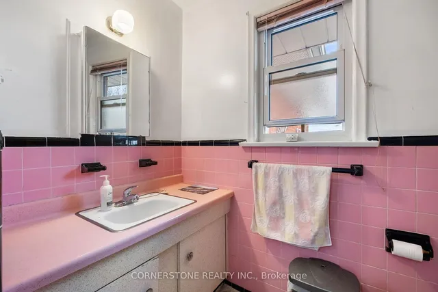 Additional image 18 of 102 Jarwick Dr