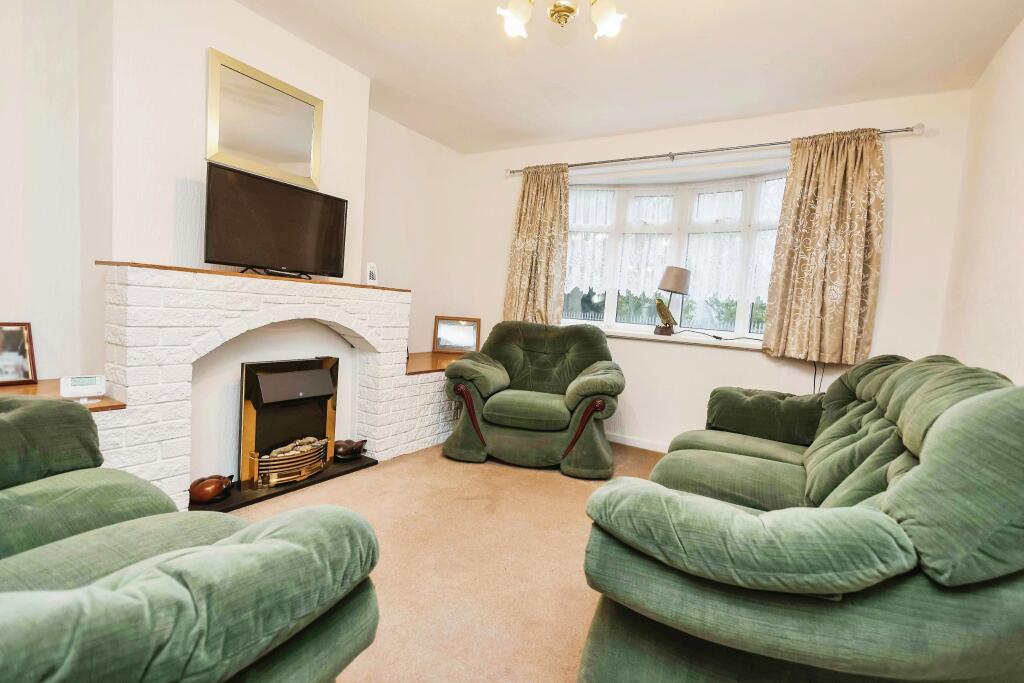 Additional image 4 of Shelfield Road, Birmingham, West Midlands, B14