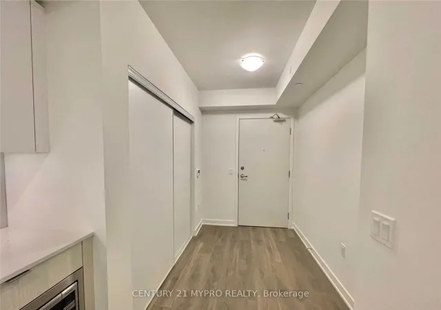 Additional image 8 of 195 Redpath Ave Unit 3107