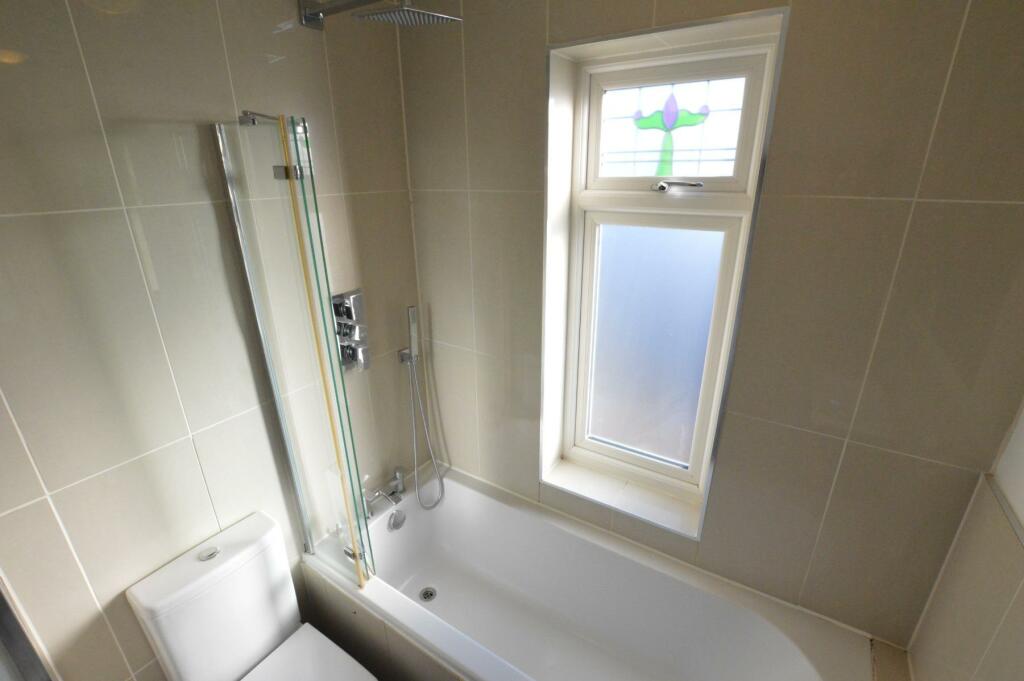 Additional image 9 of Breakspear Avenue, St Albans, AL1