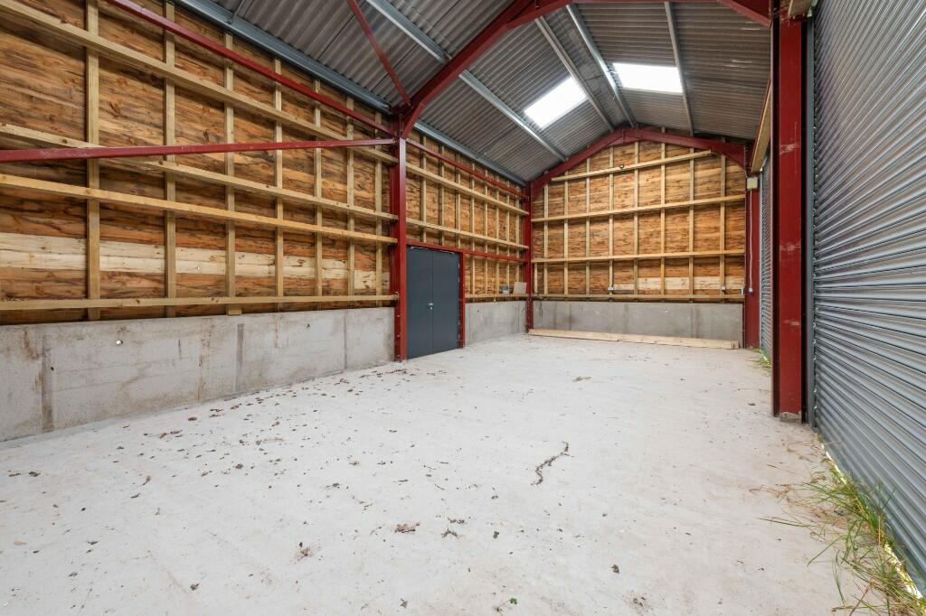 Additional image 15 of Land on the North Side of Ullenhall Lane, Ullenhall