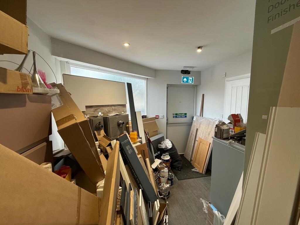 Additional image 6 of 21A Alcester Road, Studley B80 7AG
