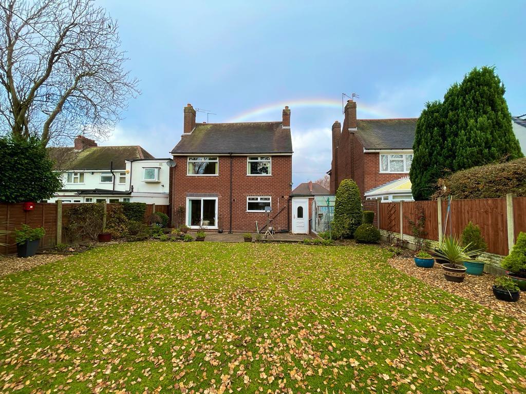 Additional image 6 of Hydes Road, West Bromwich, West Midlands, B71 2ED