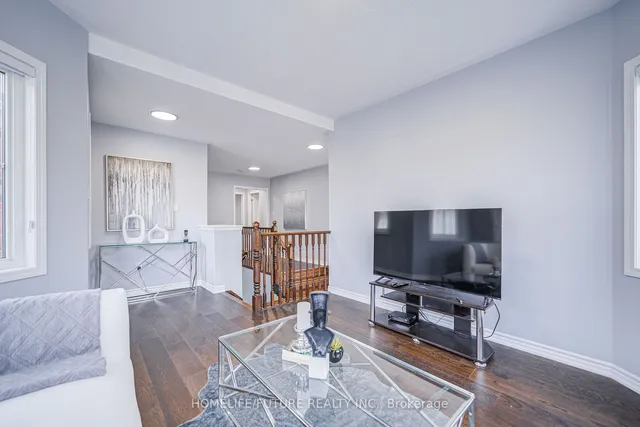 Additional image 24 of 342 Laundon Terr