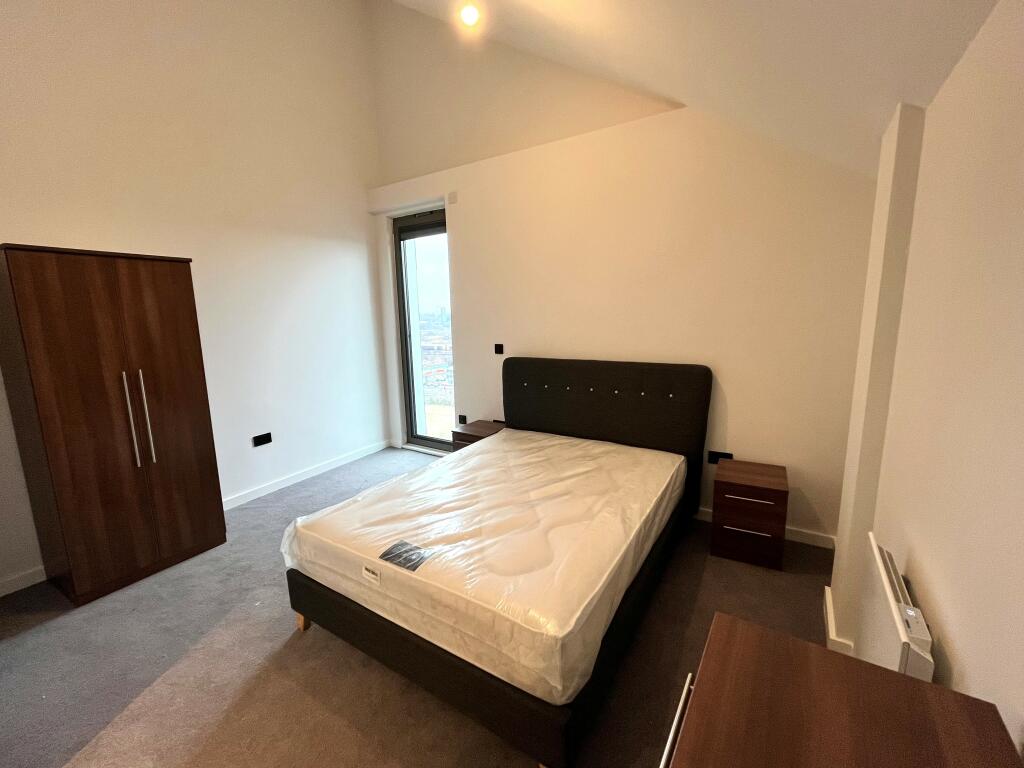 Additional image 6 of Apex Lofts, Warwick Street