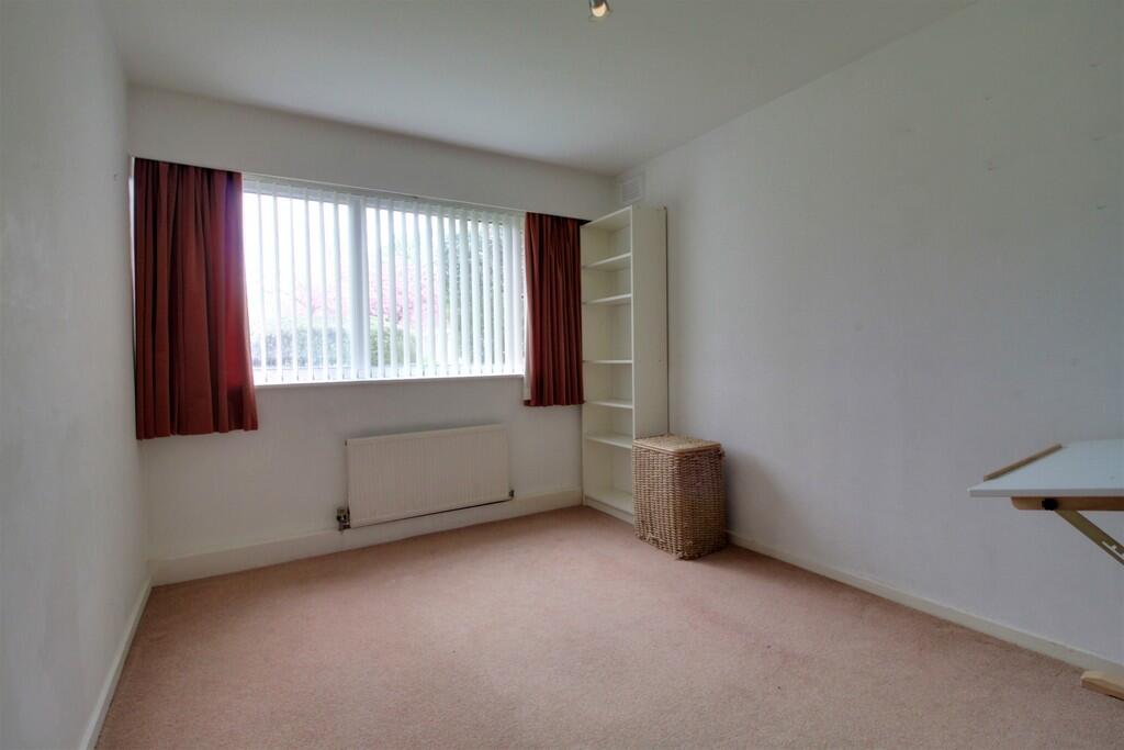 Additional image 13 of Chadbrook Crest, Richmond Hill Road, Edgbaston