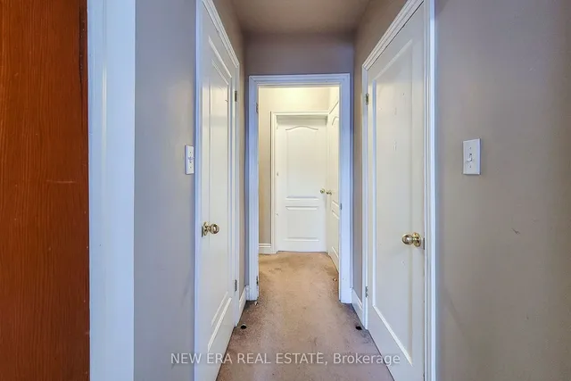 Additional image 30 of 107 Haddon Ave