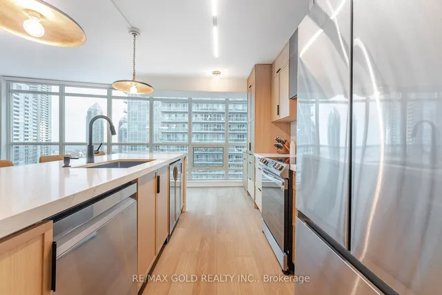 Additional image 16 of 185 Legion Rd Unit 1807