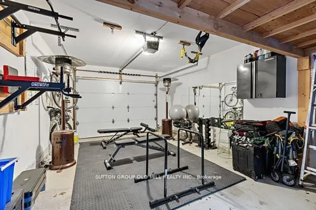 Additional image 37 of 253 Roxton Rd