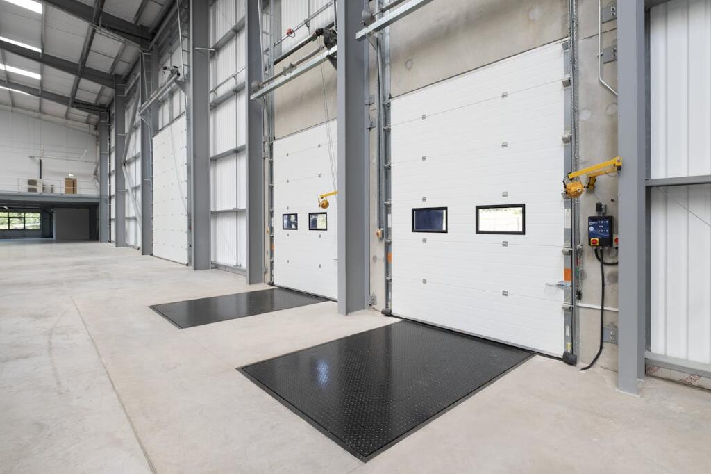 Additional image 13 of Diamond, Birmingham Business Park, Solihull, B37 7YN