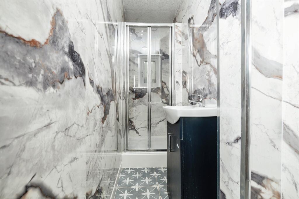 Additional image 10 of Cavandale Avenue, BIRMINGHAM